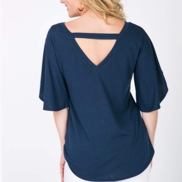 Blouse - Picture 1 of 1